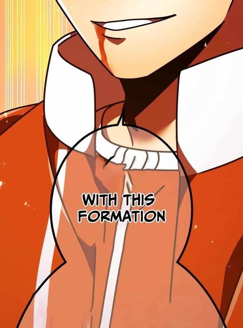Savior of Divine Blood ~Draw Out 0.00000001% To Become the Strongest~ Chapter 155 - Page 212 in English