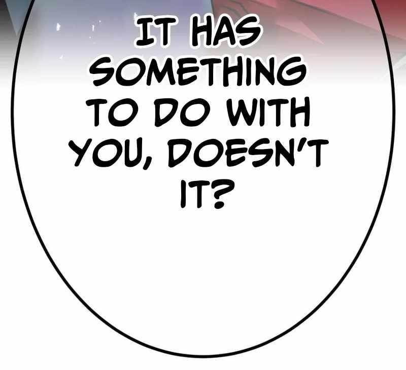 Savior of Divine Blood ~Draw Out 0.00000001% To Become the Strongest~ Chapter 155 - Page 39 in English