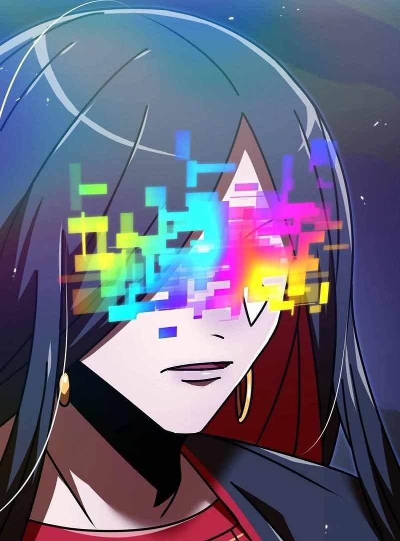 Savior of Divine Blood ~Draw Out 0.00000001% To Become the Strongest~ Chapter 155 - Page 41 in English
