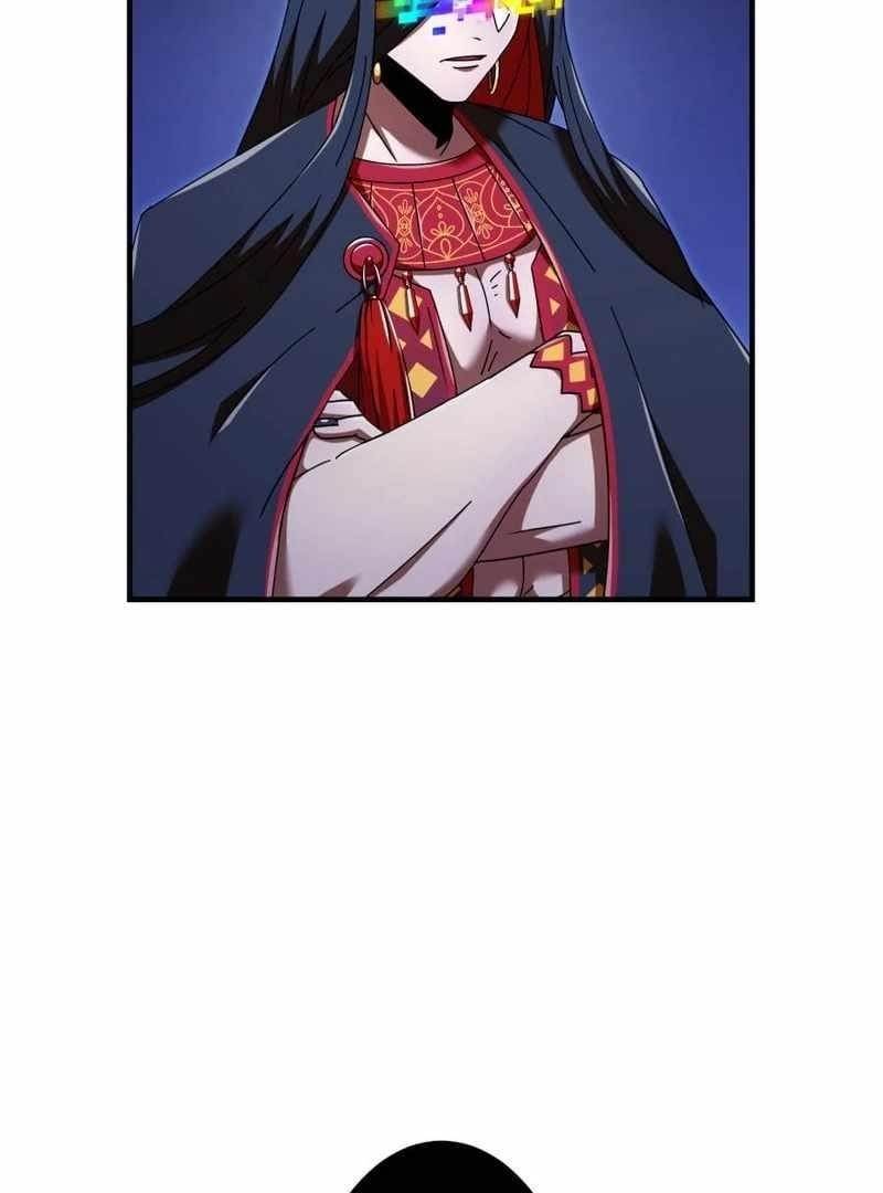 Savior of Divine Blood ~Draw Out 0.00000001% To Become the Strongest~ Chapter 155 - Page 44 in English