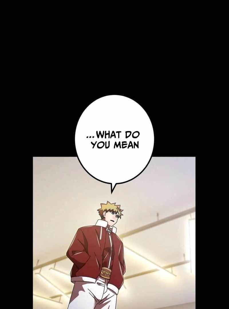 Savior of Divine Blood ~Draw Out 0.00000001% To Become the Strongest~ Chapter 155 - Page 5 in English