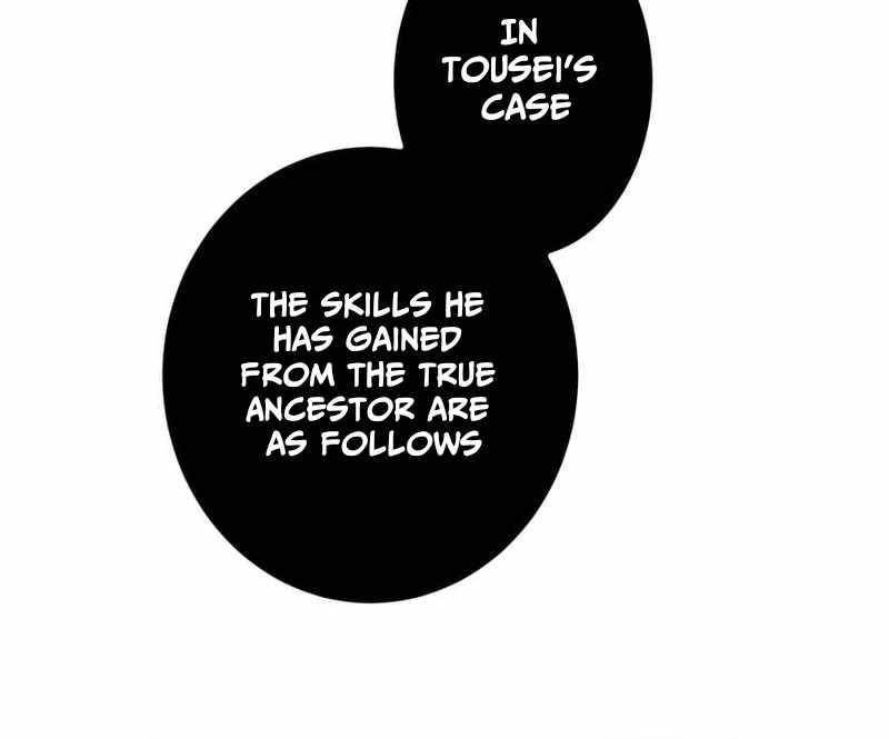 Savior of Divine Blood ~Draw Out 0.00000001% To Become the Strongest~ Chapter 155 - Page 54 in English