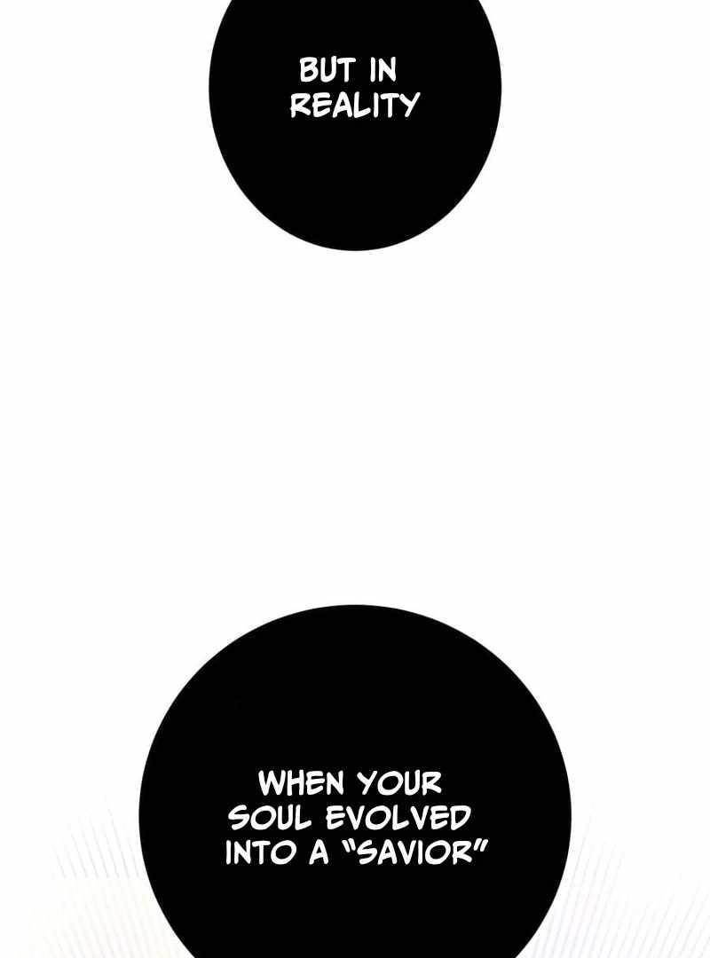 Savior of Divine Blood ~Draw Out 0.00000001% To Become the Strongest~ Chapter 155 - Page 60 in English