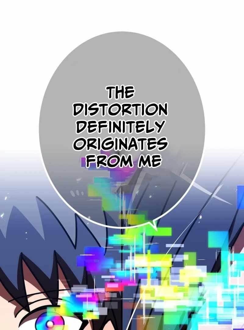 Savior of Divine Blood ~Draw Out 0.00000001% To Become the Strongest~ Chapter 155 - Page 63 in English