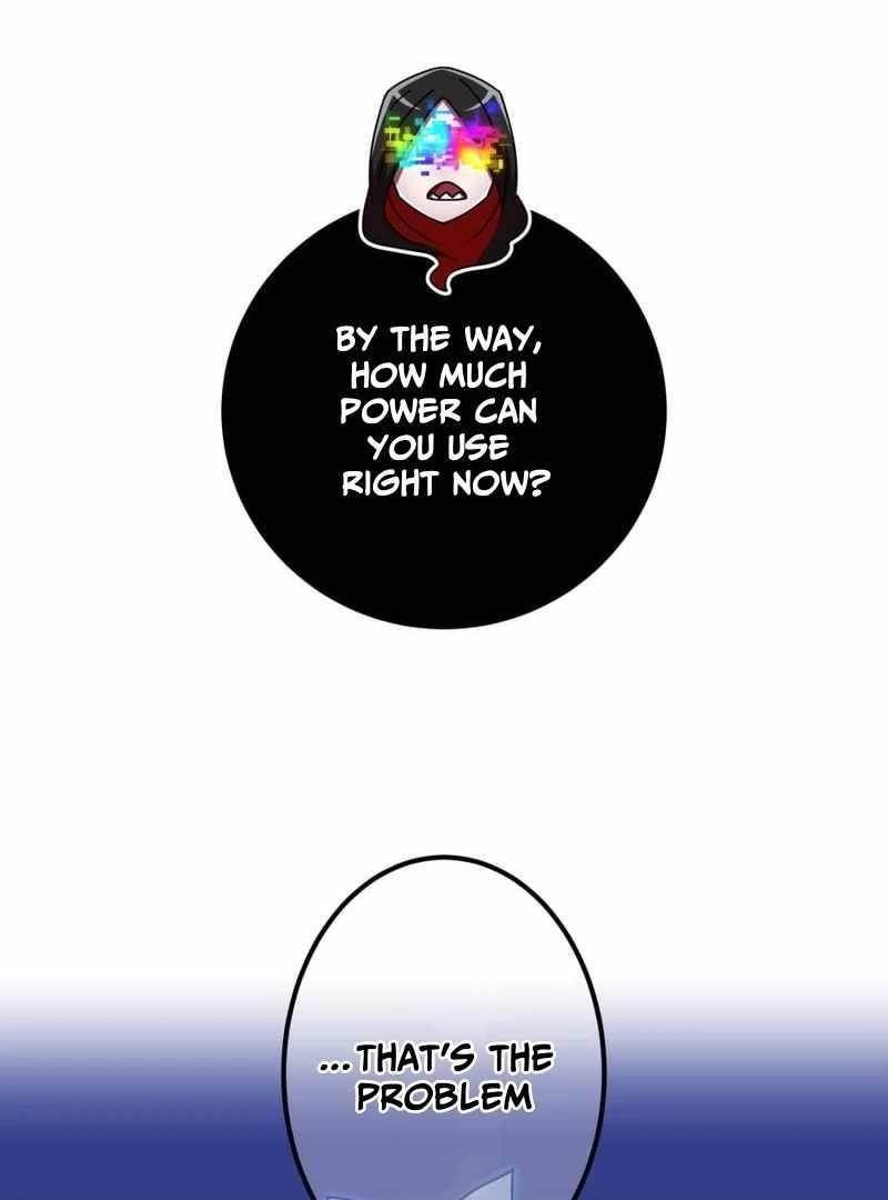 Savior of Divine Blood ~Draw Out 0.00000001% To Become the Strongest~ Chapter 155 - Page 69 in English