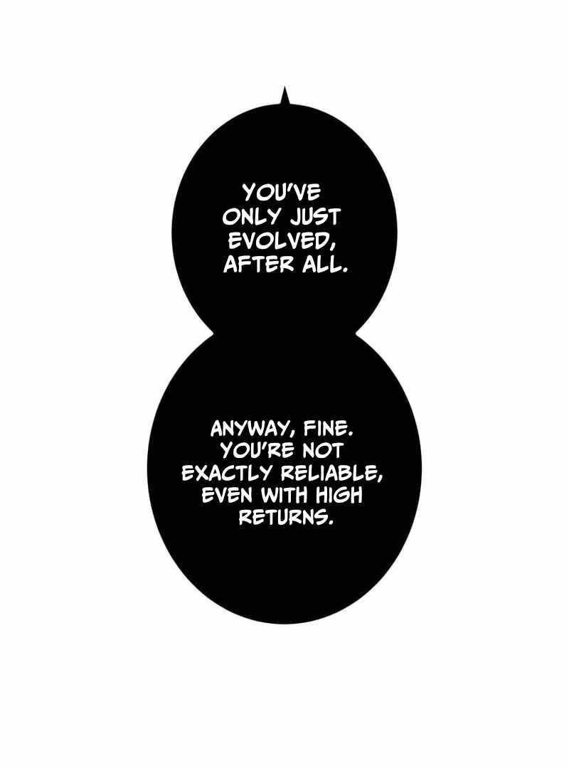Savior of Divine Blood ~Draw Out 0.00000001% To Become the Strongest~ Chapter 155 - Page 79 in English