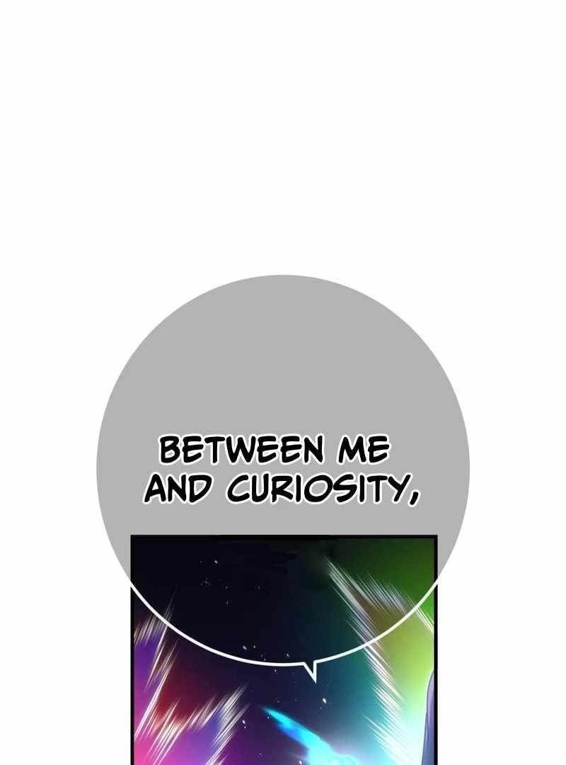 Savior of Divine Blood ~Draw Out 0.00000001% To Become the Strongest~ Chapter 155 - Page 80 in English