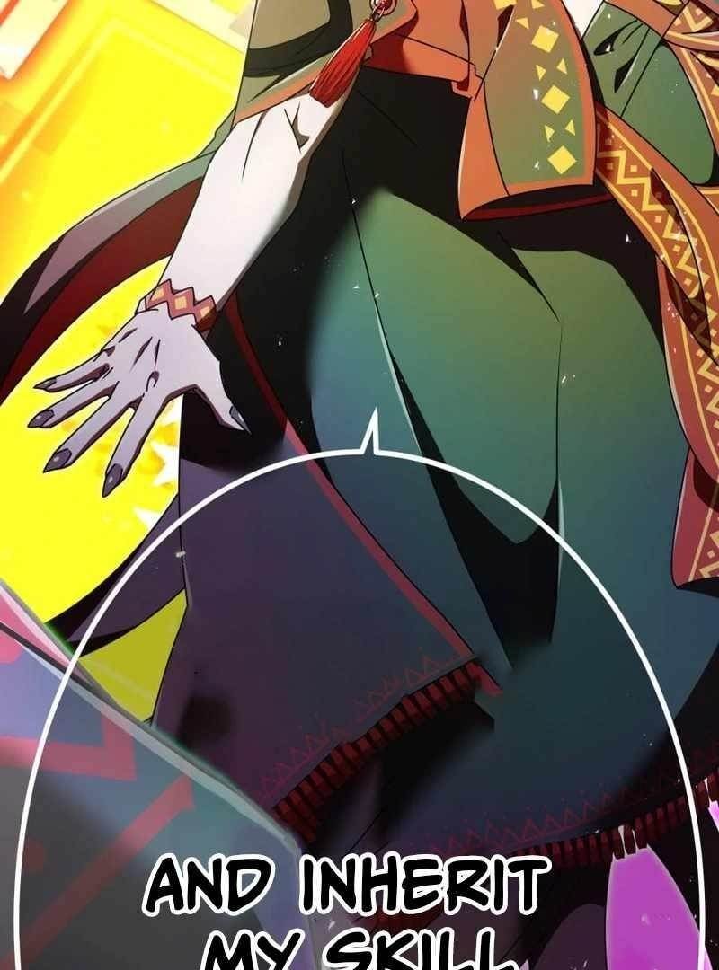 Savior of Divine Blood ~Draw Out 0.00000001% To Become the Strongest~ Chapter 155 - Page 86 in English