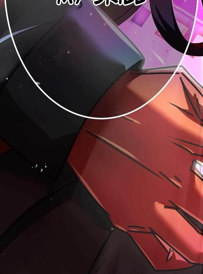 Savior of Divine Blood ~Draw Out 0.00000001% To Become the Strongest~ Chapter 155 - Page 87 in English