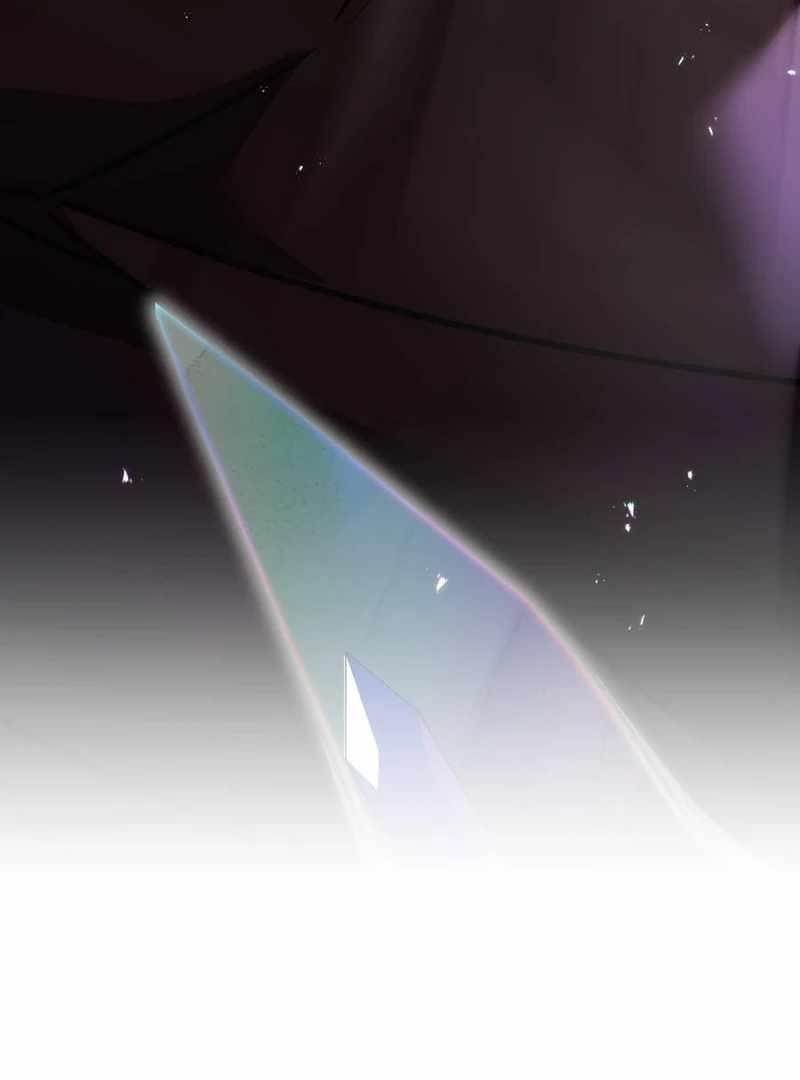 Savior of Divine Blood ~Draw Out 0.00000001% To Become the Strongest~ Chapter 155 - Page 88 in English