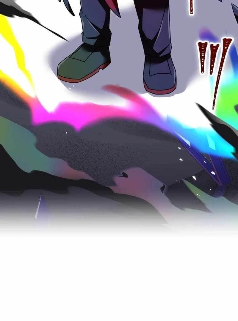 Savior of Divine Blood ~Draw Out 0.00000001% To Become the Strongest~ Chapter 155 - Page 92 in English