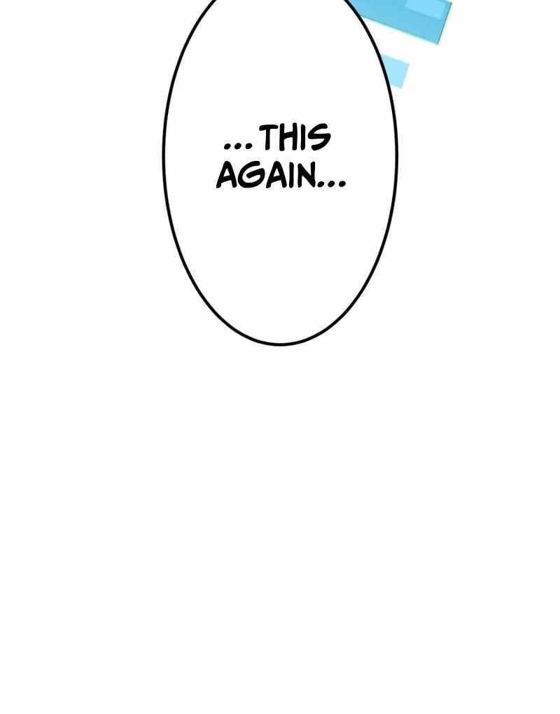 Savior of Divine Blood ~Draw Out 0.00000001% To Become the Strongest~ Chapter 155 - Page 96 in English
