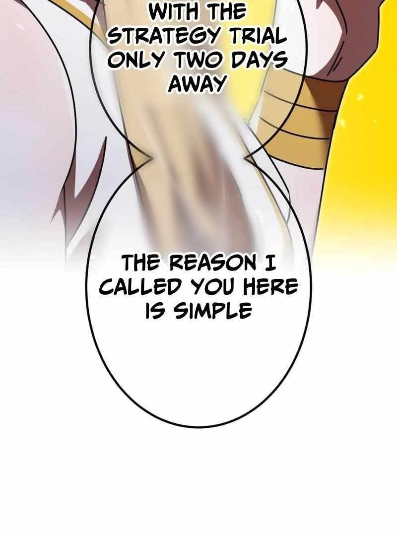 Savior of Divine Blood ~Draw Out 0.00000001% To Become the Strongest~ Chapter 156 - Page 99 in English