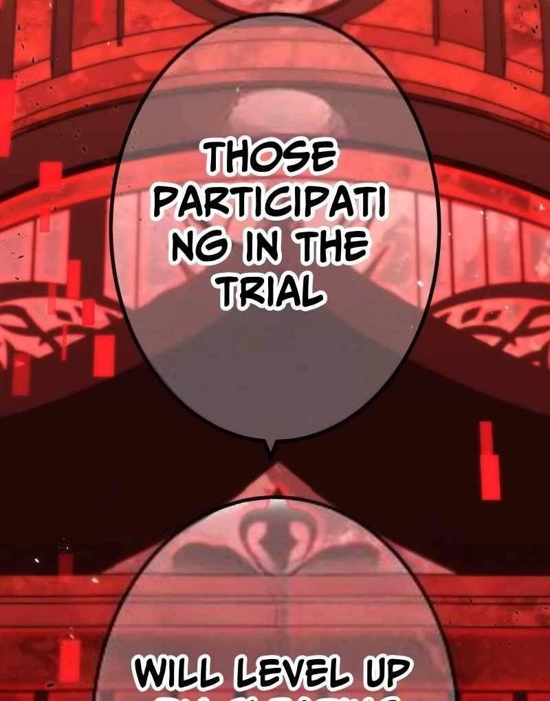 Savior of Divine Blood ~Draw Out 0.00000001% To Become the Strongest~ Chapter 156 - Page 104 in English