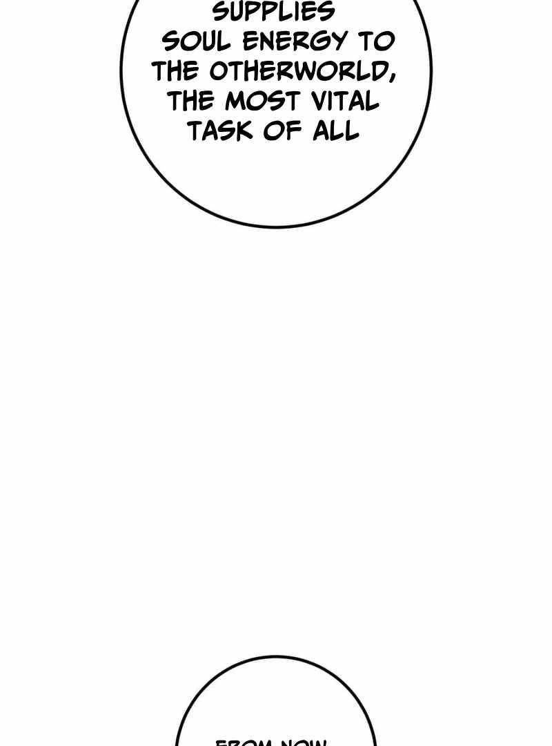 Savior of Divine Blood ~Draw Out 0.00000001% To Become the Strongest~ Chapter 156 - Page 113 in English