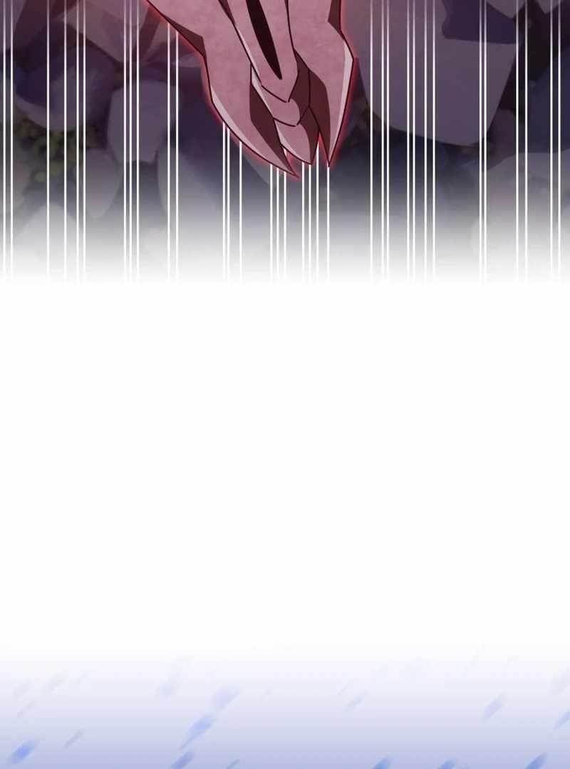 Savior of Divine Blood ~Draw Out 0.00000001% To Become the Strongest~ Chapter 156 - Page 137 in English