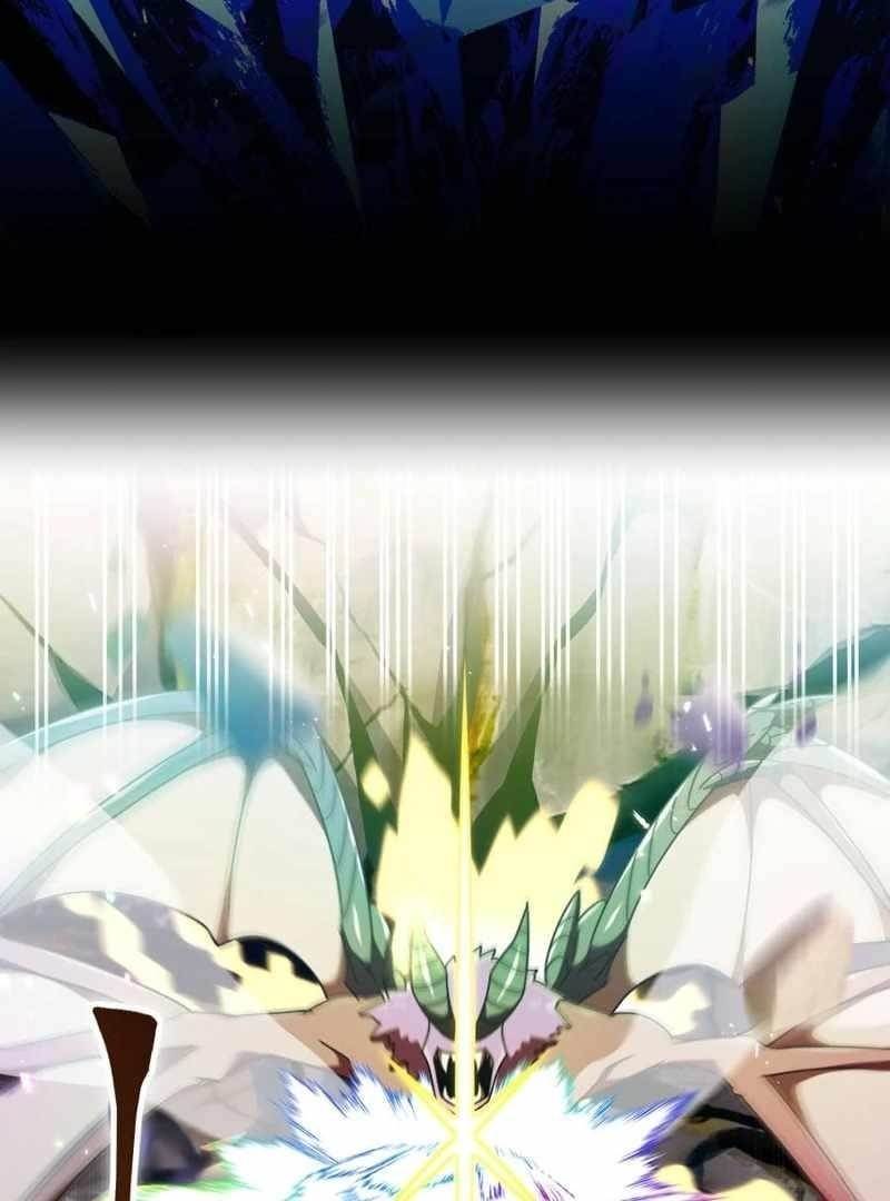 Savior of Divine Blood ~Draw Out 0.00000001% To Become the Strongest~ Chapter 156 - Page 141 in English