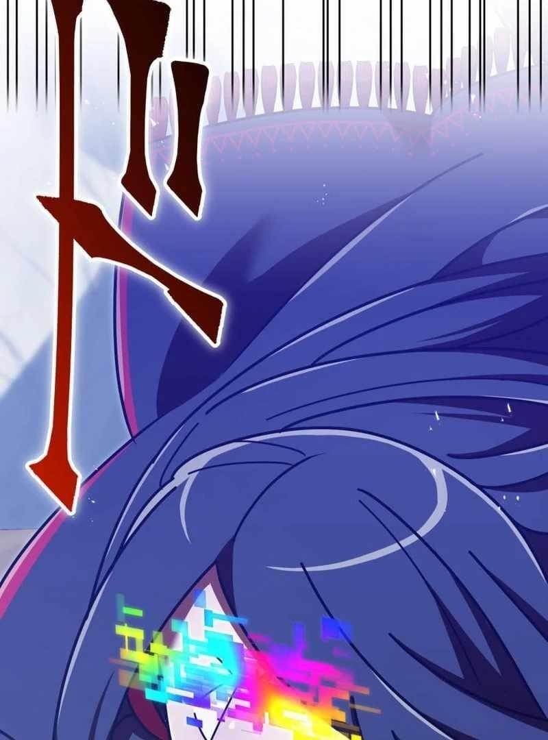 Savior of Divine Blood ~Draw Out 0.00000001% To Become the Strongest~ Chapter 156 - Page 161 in English