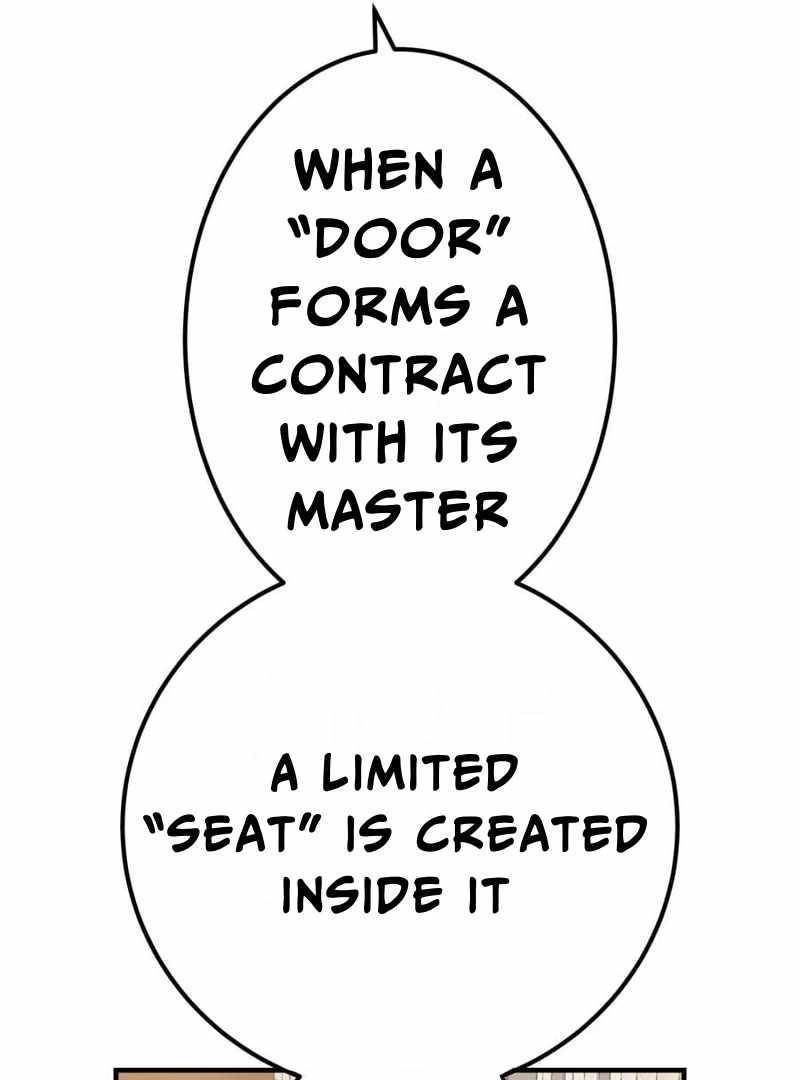 Savior of Divine Blood ~Draw Out 0.00000001% To Become the Strongest~ Chapter 156 - Page 27 in English