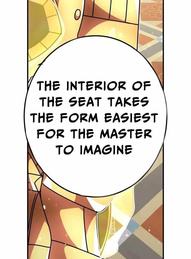 Savior of Divine Blood ~Draw Out 0.00000001% To Become the Strongest~ Chapter 156 - Page 29 in English