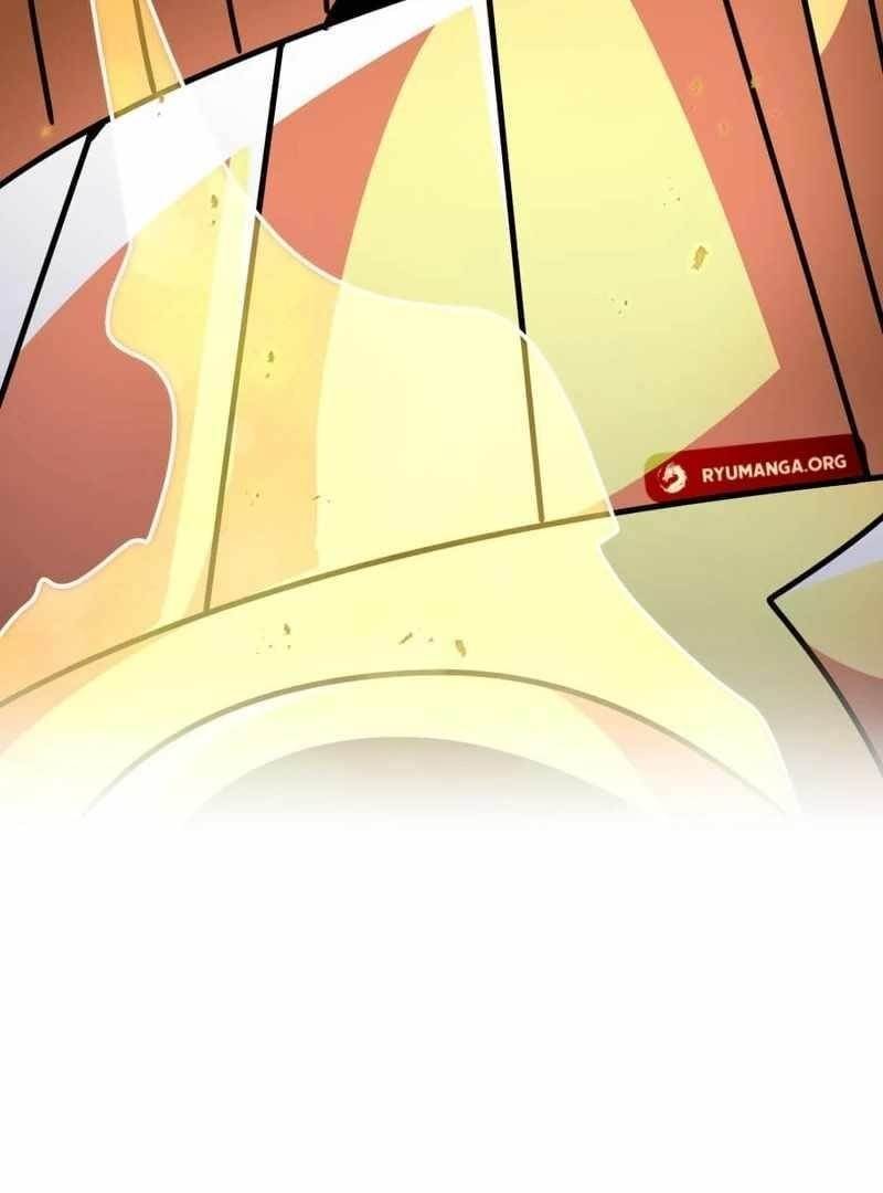 Savior of Divine Blood ~Draw Out 0.00000001% To Become the Strongest~ Chapter 156 - Page 35 in English