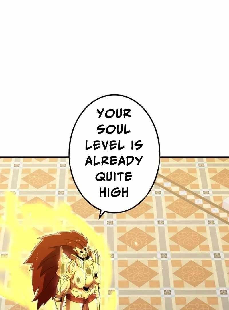 Savior of Divine Blood ~Draw Out 0.00000001% To Become the Strongest~ Chapter 156 - Page 36 in English