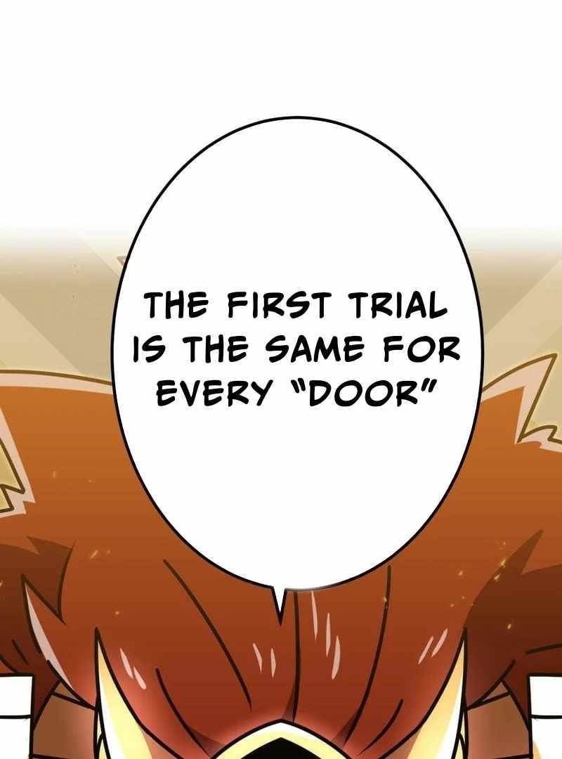 Savior of Divine Blood ~Draw Out 0.00000001% To Become the Strongest~ Chapter 156 - Page 38 in English