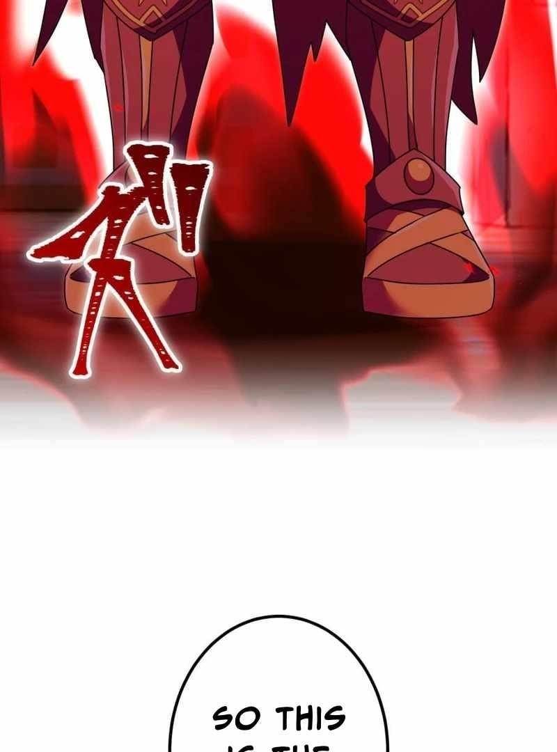 Savior of Divine Blood ~Draw Out 0.00000001% To Become the Strongest~ Chapter 156 - Page 45 in English