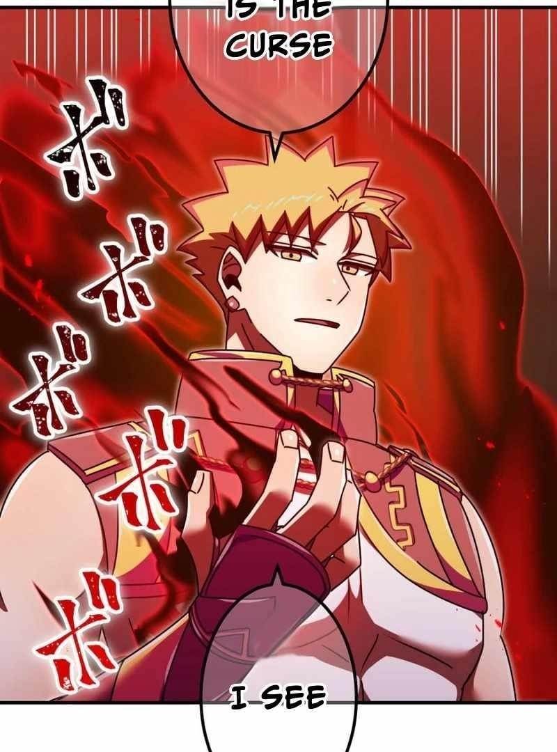 Savior of Divine Blood ~Draw Out 0.00000001% To Become the Strongest~ Chapter 156 - Page 46 in English