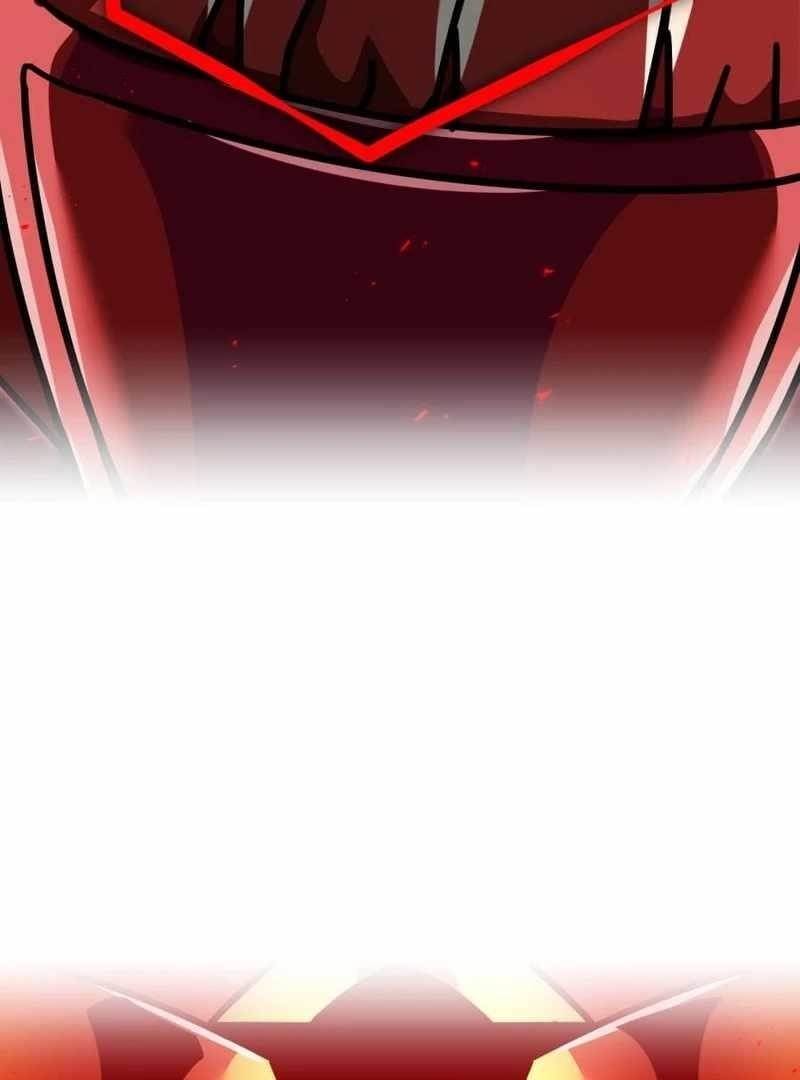 Savior of Divine Blood ~Draw Out 0.00000001% To Become the Strongest~ Chapter 156 - Page 51 in English