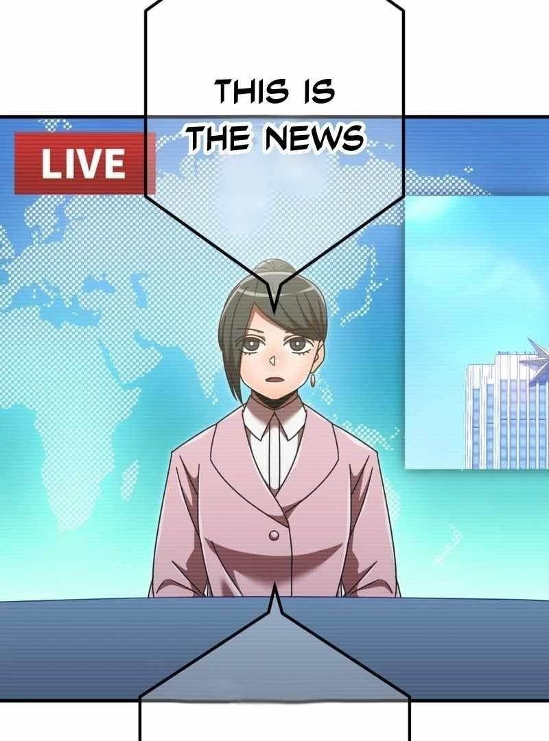 Savior of Divine Blood ~Draw Out 0.00000001% To Become the Strongest~ Chapter 156 - Page 56 in English