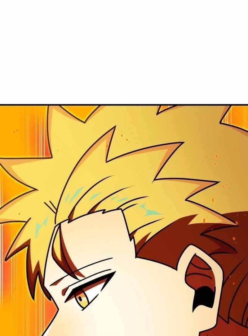 Savior of Divine Blood ~Draw Out 0.00000001% To Become the Strongest~ Chapter 156 - Page 6 in English