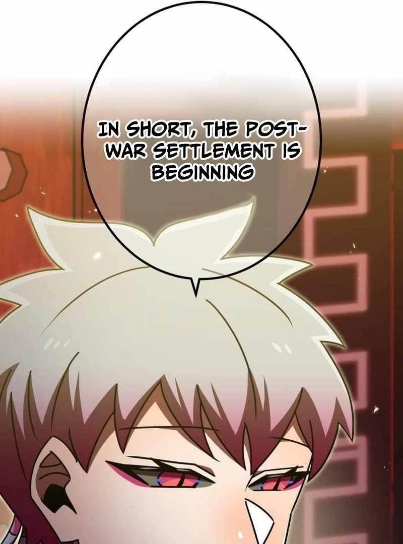 Savior of Divine Blood ~Draw Out 0.00000001% To Become the Strongest~ Chapter 156 - Page 80 in English