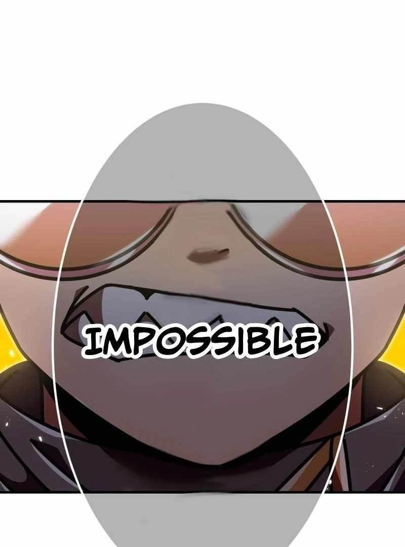 Savior of Divine Blood ~Draw Out 0.00000001% To Become the Strongest~ Chapter 156 - Page 84 in English