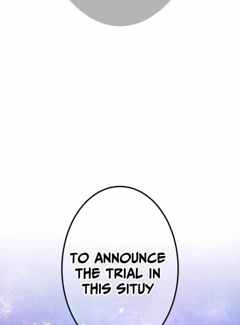 Savior of Divine Blood ~Draw Out 0.00000001% To Become the Strongest~ Chapter 156 - Page 85 in English