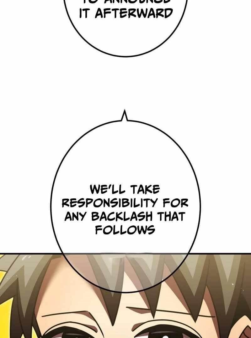 Savior of Divine Blood ~Draw Out 0.00000001% To Become the Strongest~ Chapter 156 - Page 88 in English