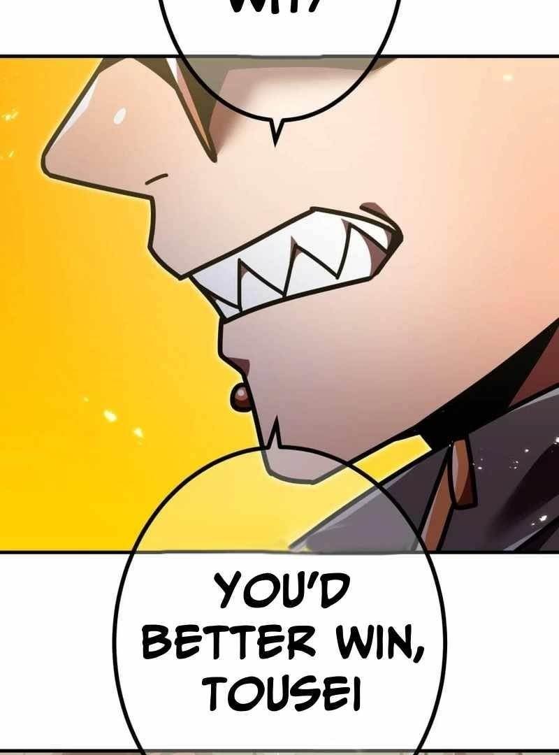 Savior of Divine Blood ~Draw Out 0.00000001% To Become the Strongest~ Chapter 156 - Page 90 in English