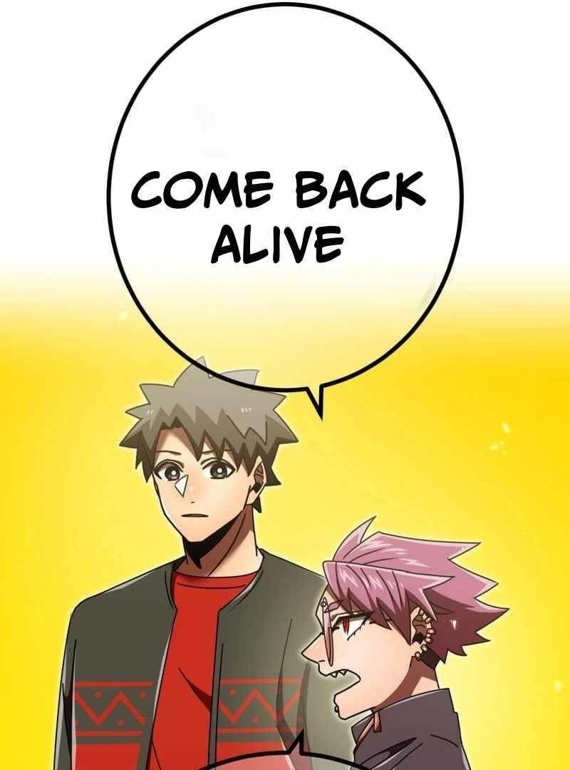 Savior of Divine Blood ~Draw Out 0.00000001% To Become the Strongest~ Chapter 156 - Page 92 in English