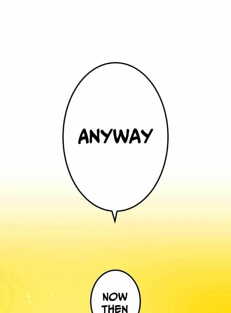 Savior of Divine Blood ~Draw Out 0.00000001% To Become the Strongest~ Chapter 156 - Page 97 in English