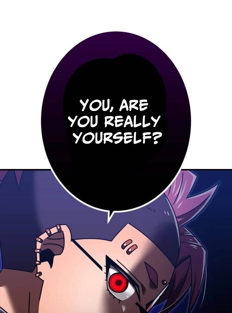 Savior of Divine Blood ~Draw Out 0.00000001% To Become the Strongest~ Chapter 157 - Page 106 in English