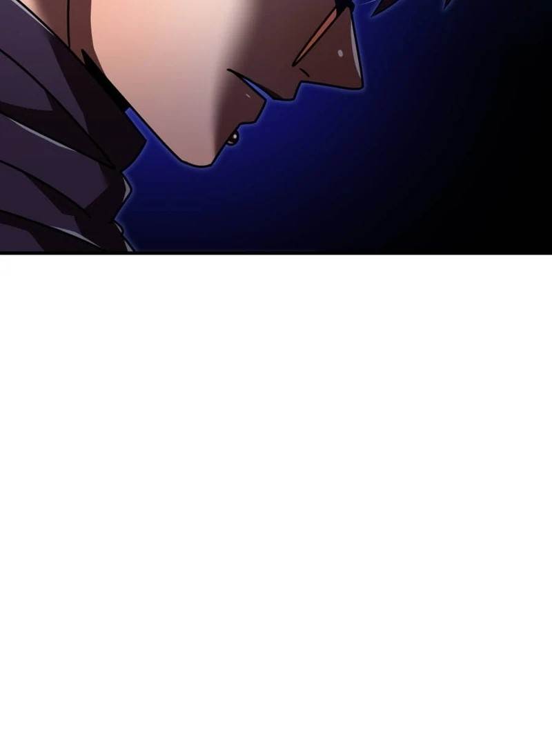 Savior of Divine Blood ~Draw Out 0.00000001% To Become the Strongest~ Chapter 157 - Page 107 in English