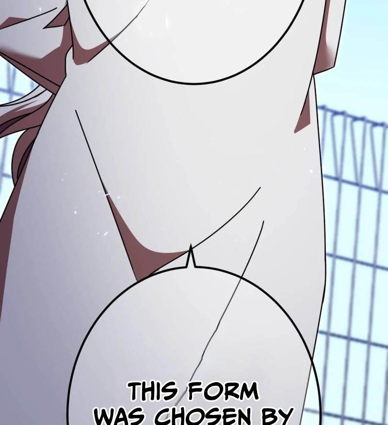Savior of Divine Blood ~Draw Out 0.00000001% To Become the Strongest~ Chapter 157 - Page 110 in English