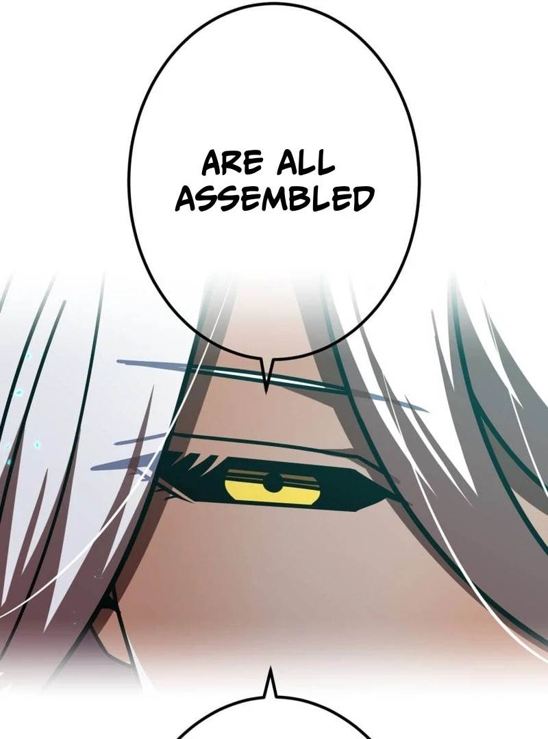 Savior of Divine Blood ~Draw Out 0.00000001% To Become the Strongest~ Chapter 157 - Page 125 in English