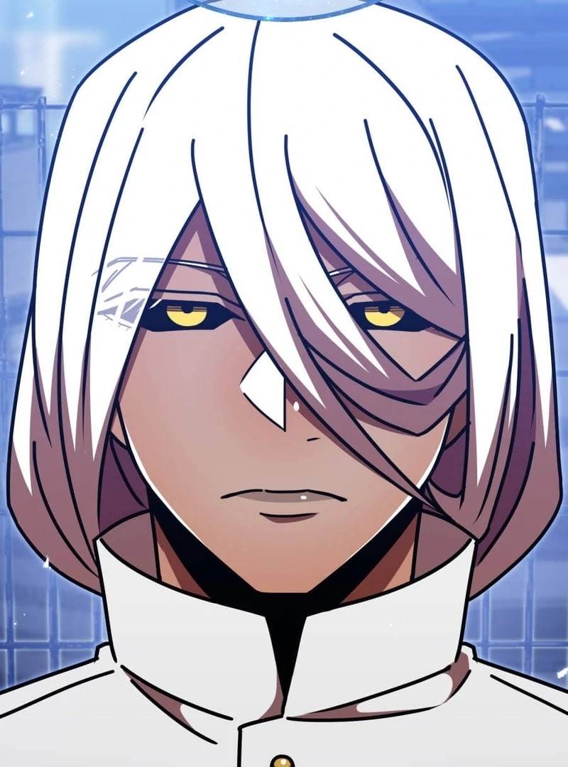 Savior of Divine Blood ~Draw Out 0.00000001% To Become the Strongest~ Chapter 157 - Page 14 in English