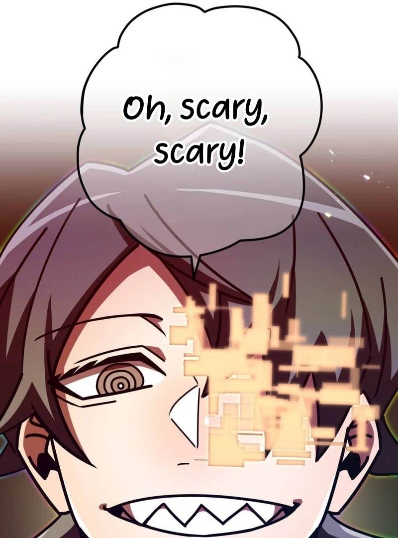 Savior of Divine Blood ~Draw Out 0.00000001% To Become the Strongest~ Chapter 157 - Page 164 in English