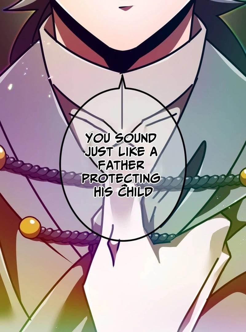 Savior of Divine Blood ~Draw Out 0.00000001% To Become the Strongest~ Chapter 157 - Page 165 in English