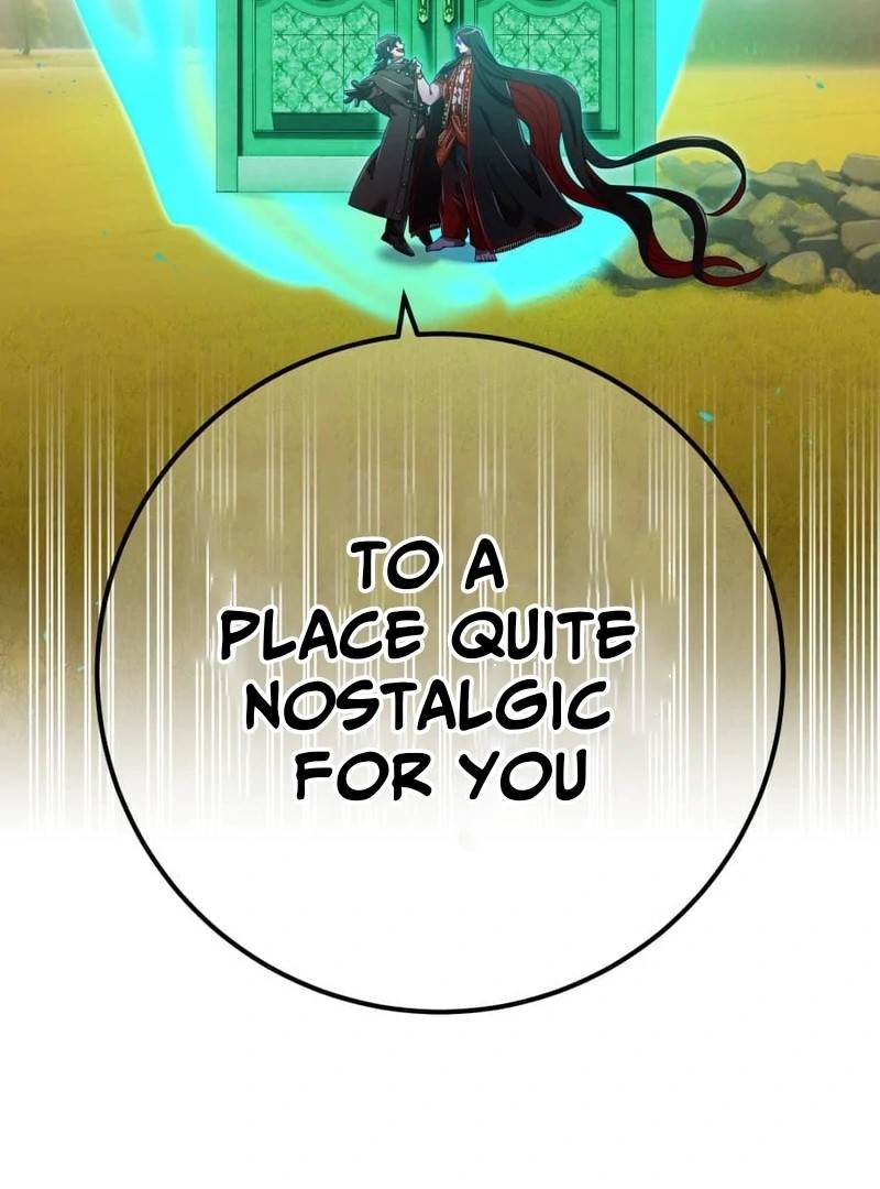 Savior of Divine Blood ~Draw Out 0.00000001% To Become the Strongest~ Chapter 157 - Page 168 in English