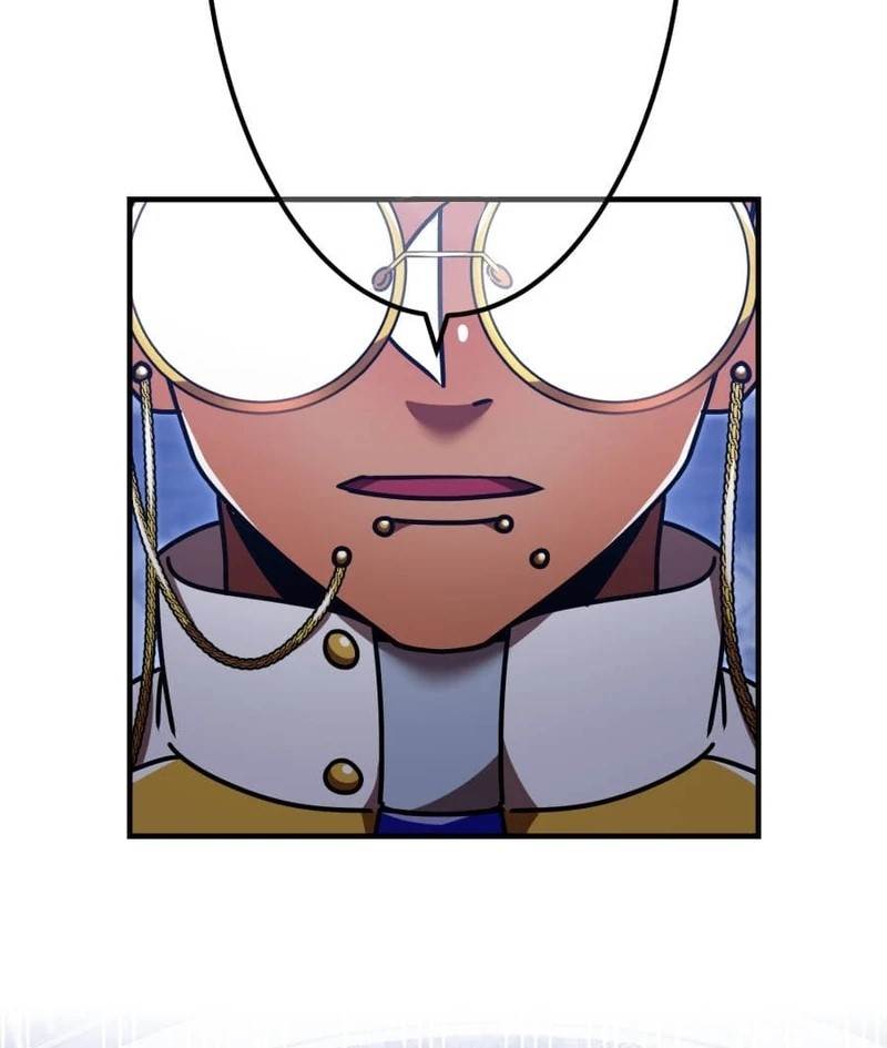 Savior of Divine Blood ~Draw Out 0.00000001% To Become the Strongest~ Chapter 157 - Page 177 in English