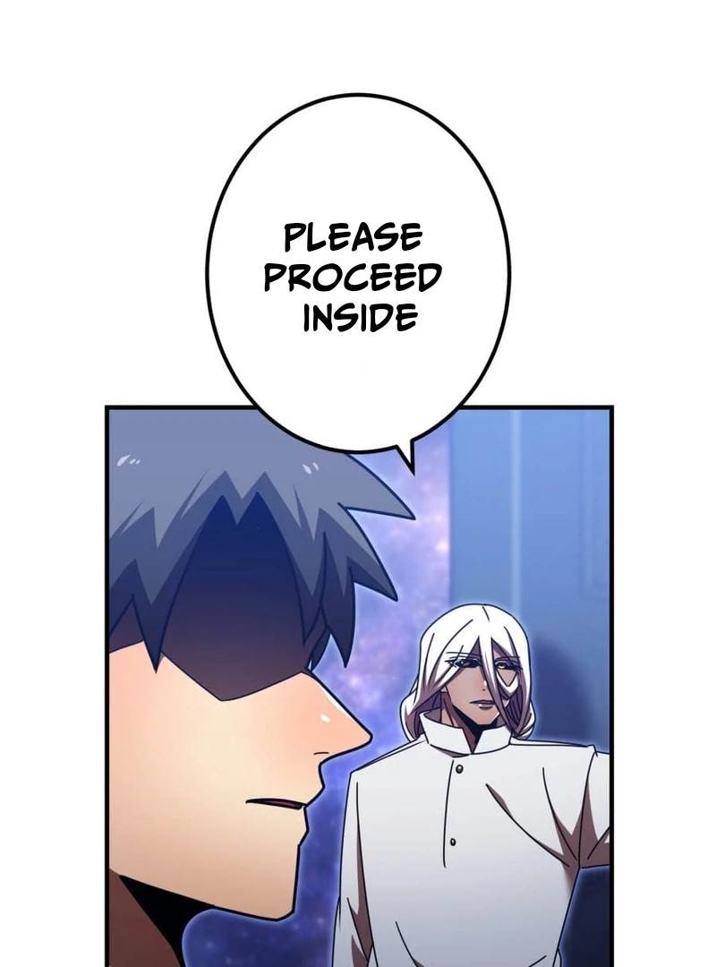 Savior of Divine Blood ~Draw Out 0.00000001% To Become the Strongest~ Chapter 157 - Page 185 in English