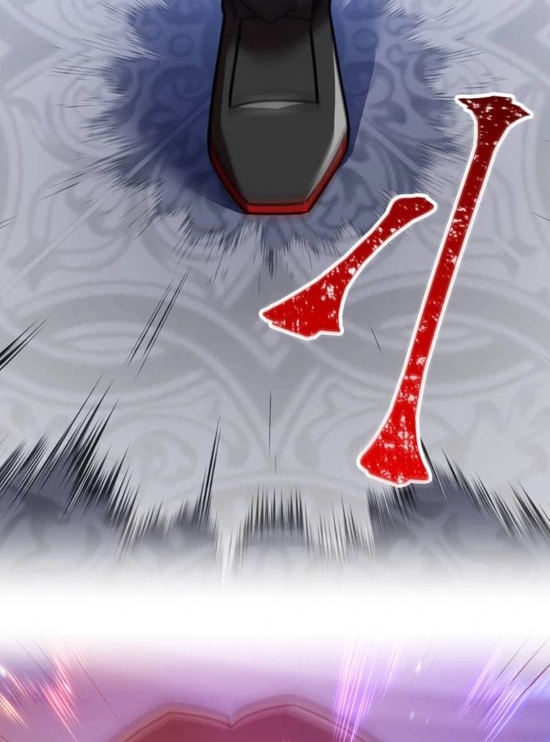 Savior of Divine Blood ~Draw Out 0.00000001% To Become the Strongest~ Chapter 157 - Page 187 in English